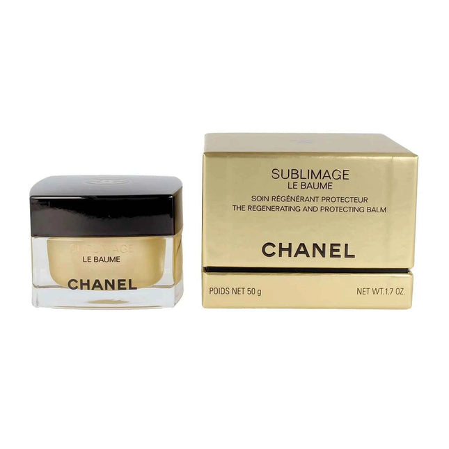Chanel Sublimage Le Baume Unisex, 50 g
