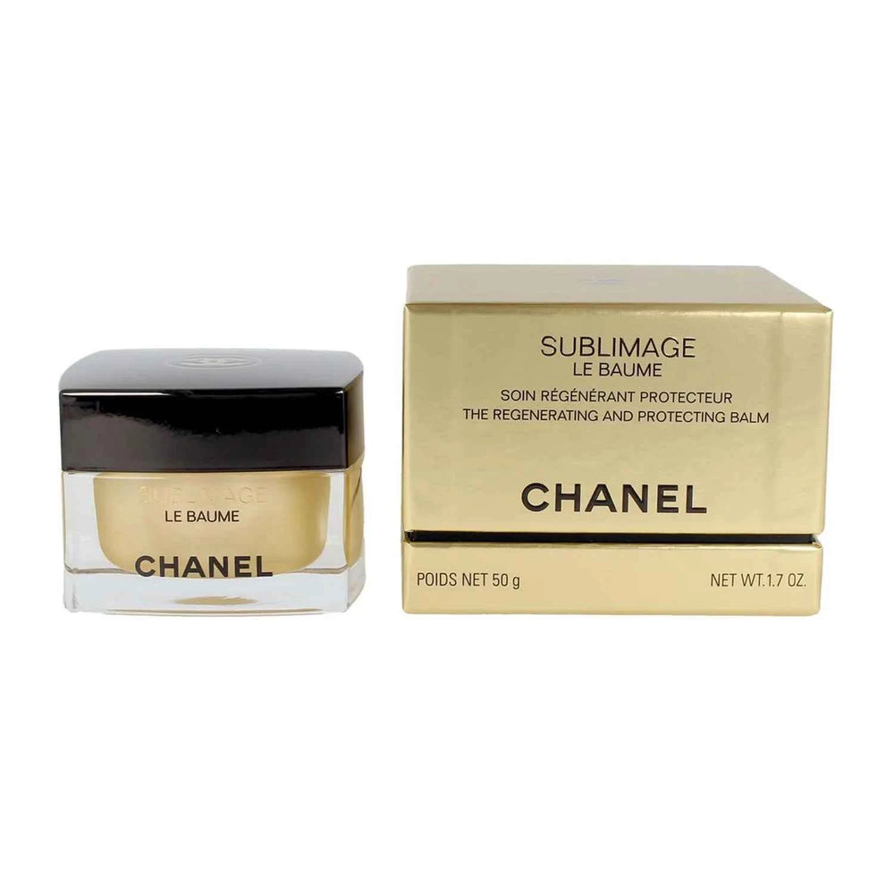 Chanel Sublimage Le Baume Unisex, 50 g