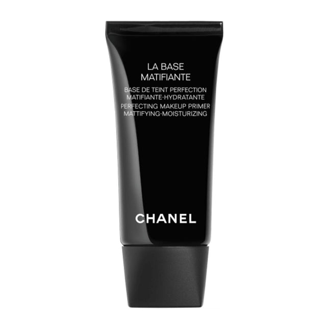 Chanel La Base Matifiante Unisex, 30 ml