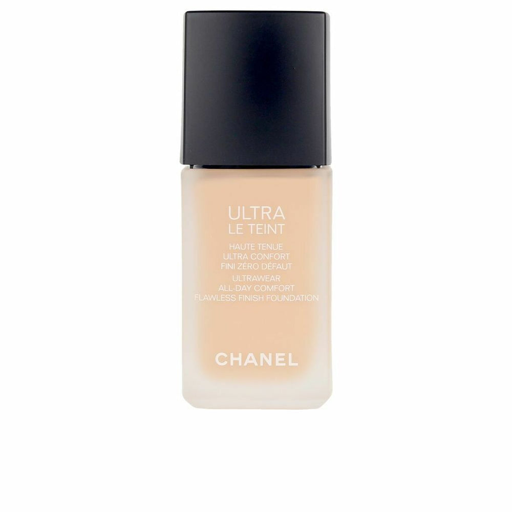 Chanel Le Teint Ultra Fluide B30 Unisex, 30 ml