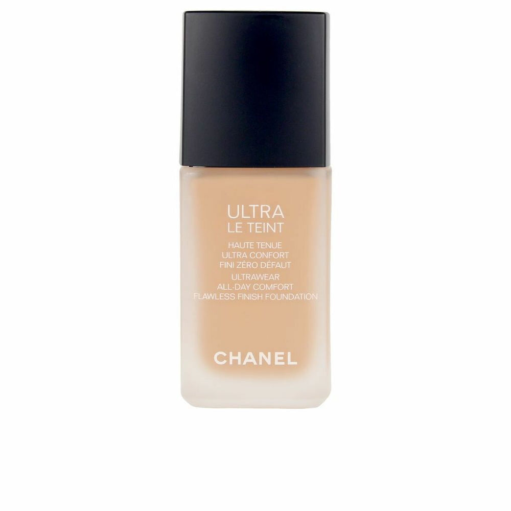 Chanel Le Teint Ultra Fluide B60 Unisex, 30 ml