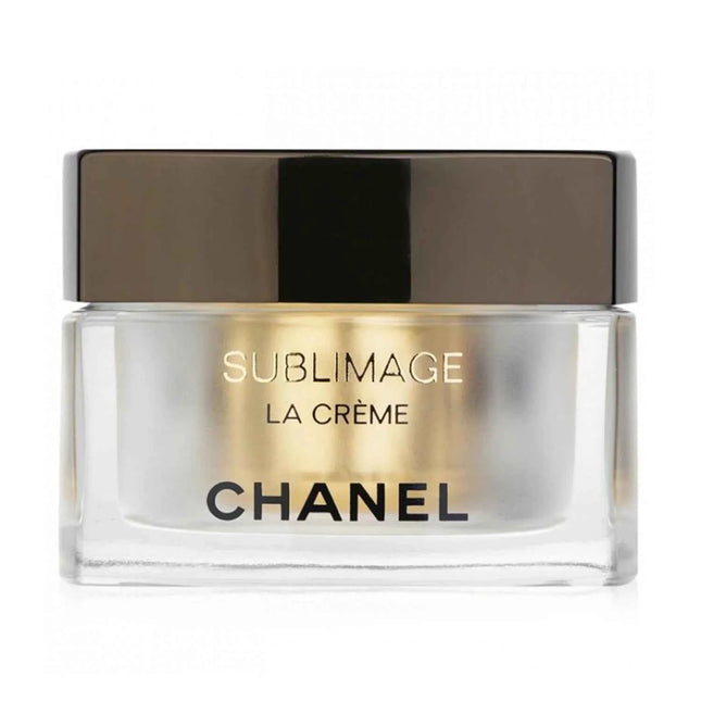 Chanel Sublimage La Crème Unisex, 50 g