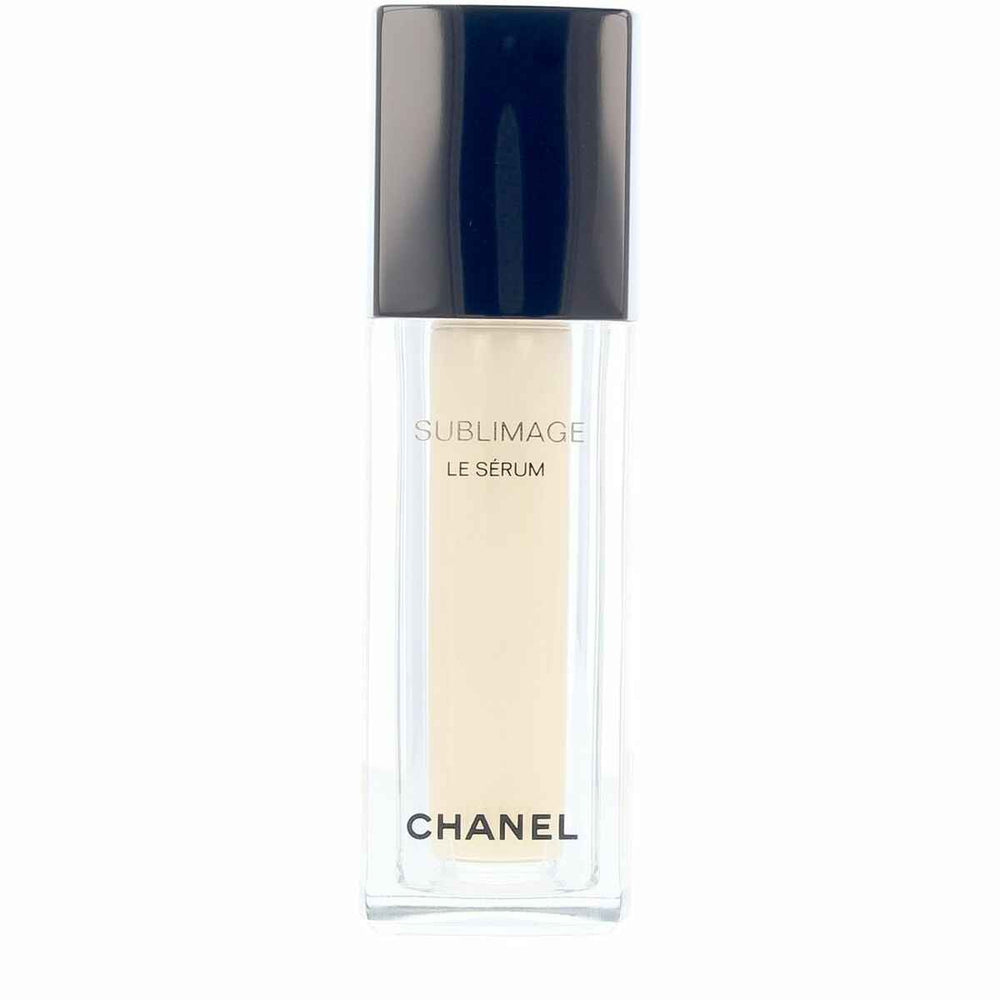 Chanel Sublimage Le Sérum Unisex, 30 ml