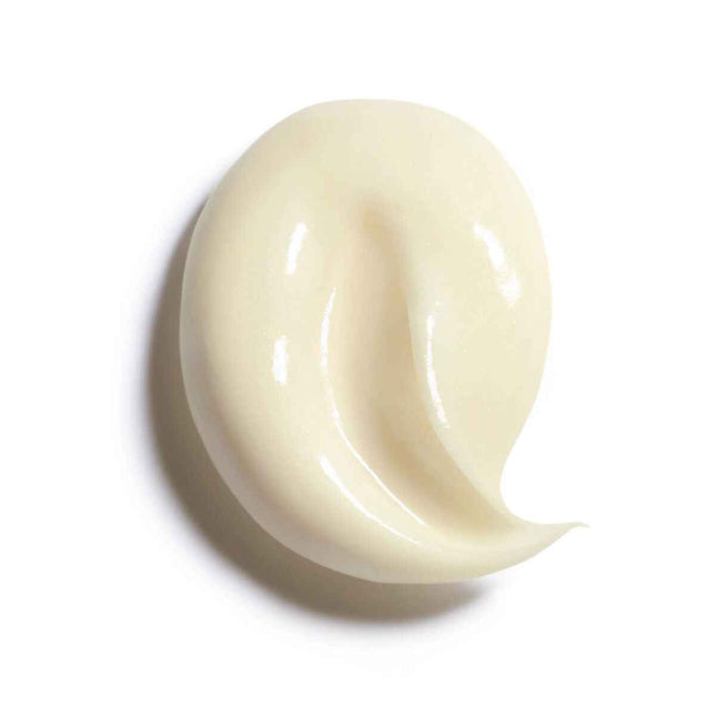 Chanel Sublimage La Crème Yeux Unisex, 15 g