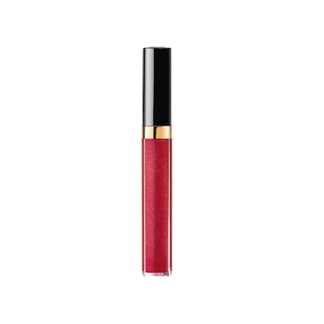 Chanel Rouge Coco Gloss 106 Amarena Unisex, 5.5 g