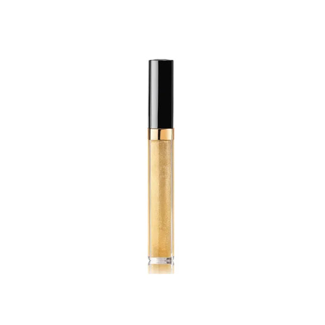 Chanel Rouge Coco Gloss 774 Excitation Unisex, 5.5 g