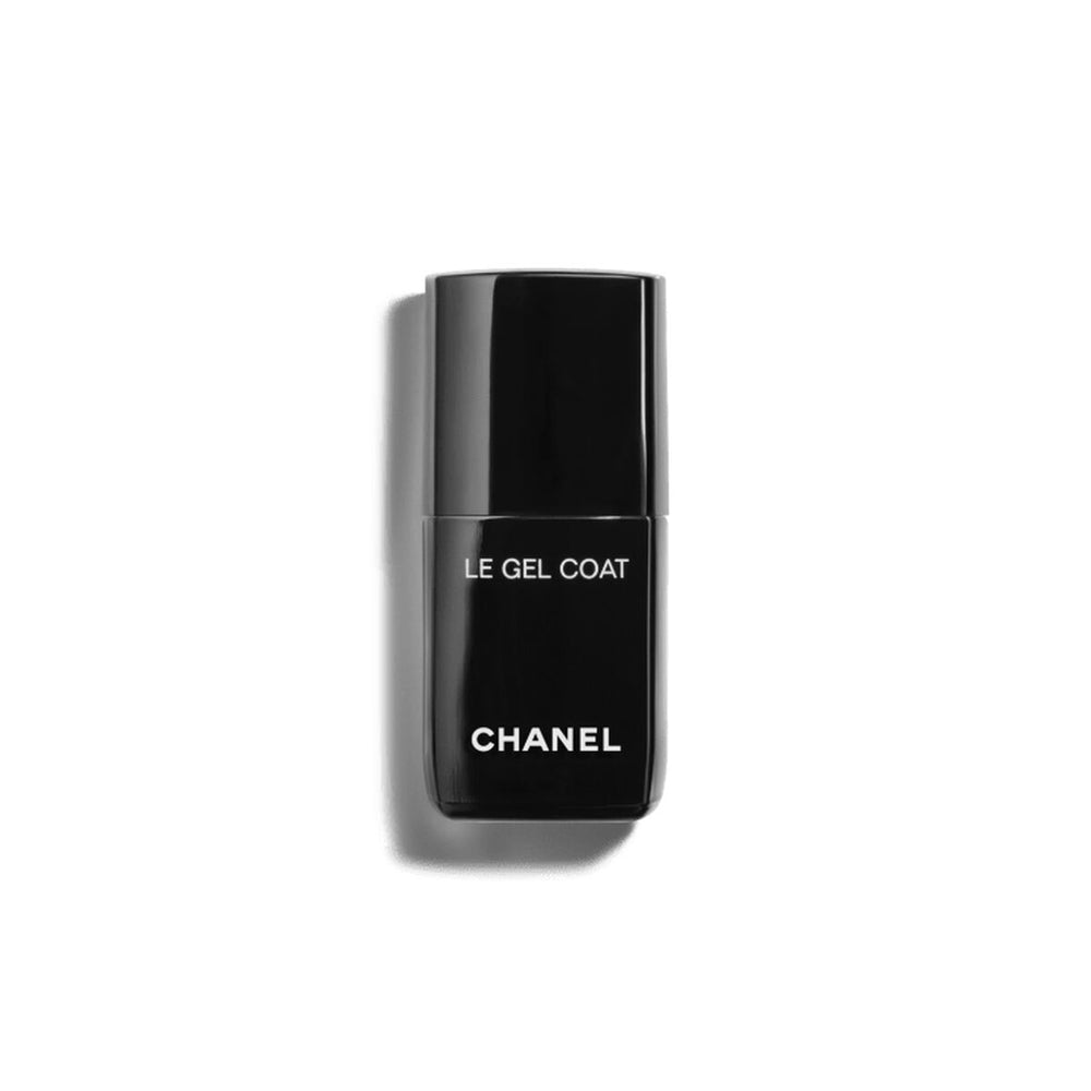 Chanel Le Gel Coat Unisex, 13 ml