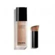 Chanel Les Beiges Eau De Teint 10 Unisex, 30 ml