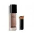 Chanel Les Beiges Eau De Teint Deep Unisex, 30 ml