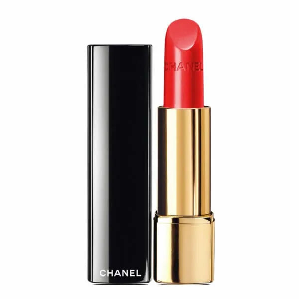 Chanel Rouge Allure Luminous Intense Lip Colour 152 Insaisissable Unisex