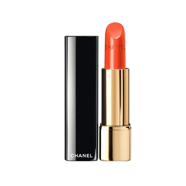 Chanel Rouge Allure Luminous Intense Lip Colour 96 Excentrique Unisex