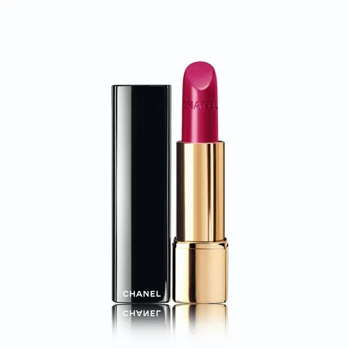 Chanel Rouge Allure Luminous Intense Lip Colour 99 Pirate Unisex