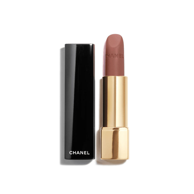 Chanel Rouge Allure Velvet 61-Intuitive Unisex, 3,5 g
