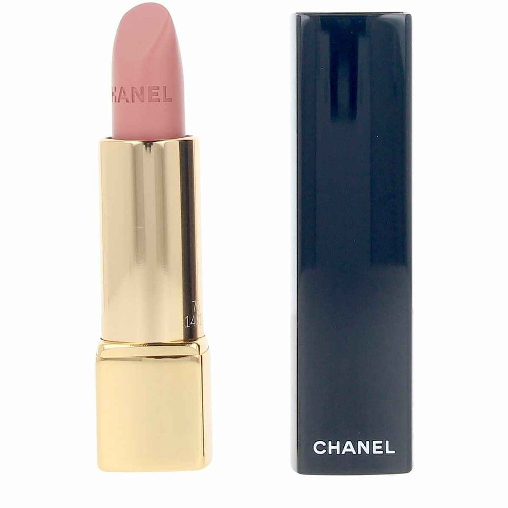Chanel Rouge Allure Velvet 76-Versatile Unisex, 3,6 g