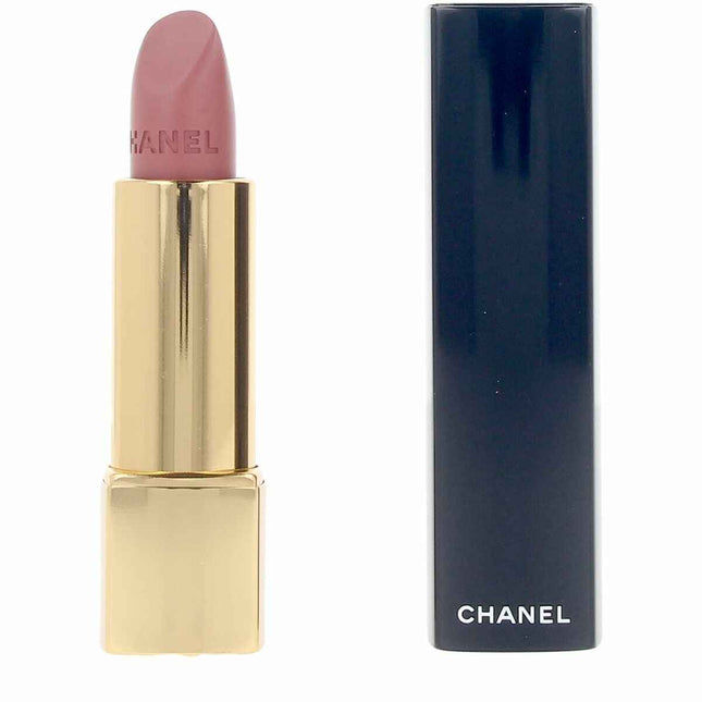 Chanel Rouge Allure Velvet 77-Affranchie Unisex, 3,6 g