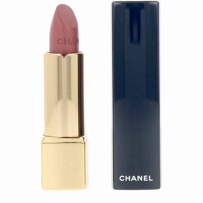 Chanel Rouge Allure Velvet 78-Inimitable Unisex, 3,6 g