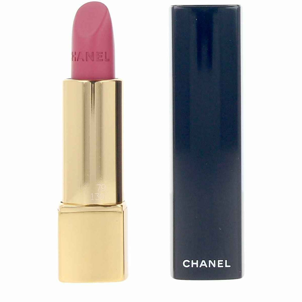 Chanel Rouge Allure Velvet 79-Élégante Unisex, 3,6 g