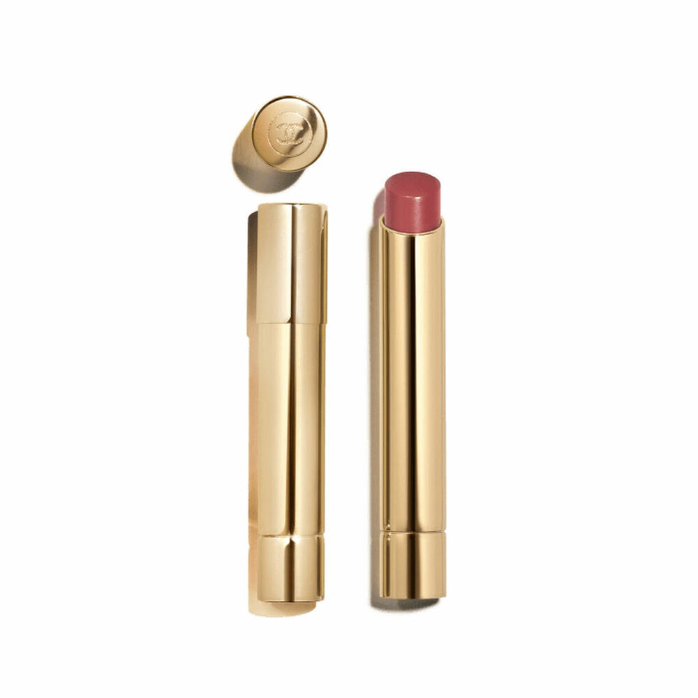 Chanel Rouge Allure L'extrait – Lipstick Recharge Rose Independant-8 Unisex