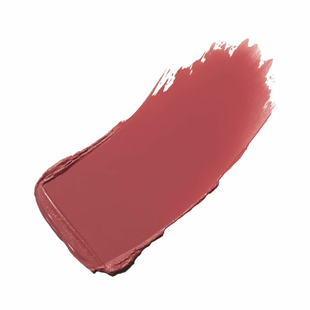 Chanel Rouge Allure L'extrait – Lipstick Recharge Rose Independant-8 Unisex