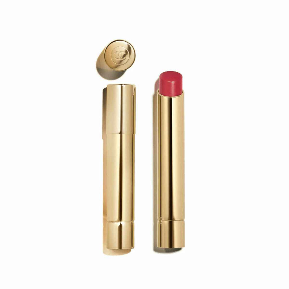 Chanel Rouge Allure L'extrait – Lipstick Recharge Rose Turbulent-834 Unisex