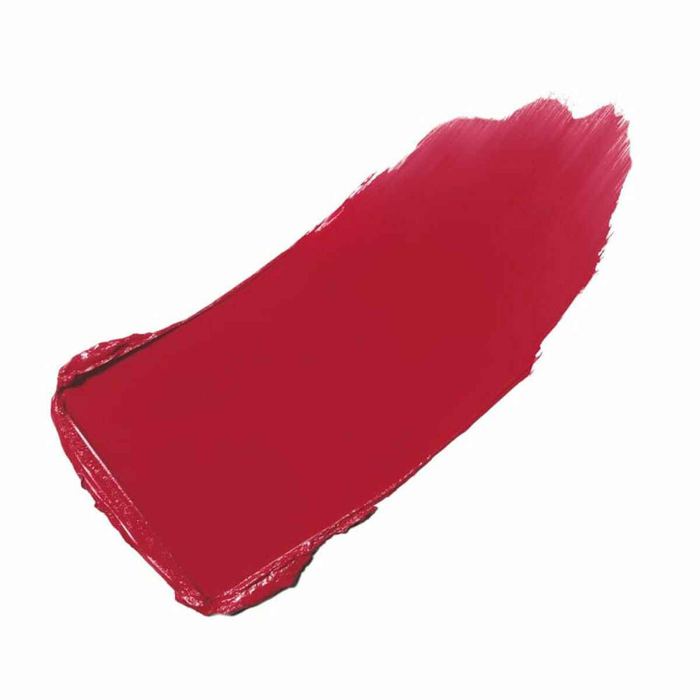 Chanel Rouge Allure L'extrait – Lipstick Recharge Rose Turbulent-834 Unisex