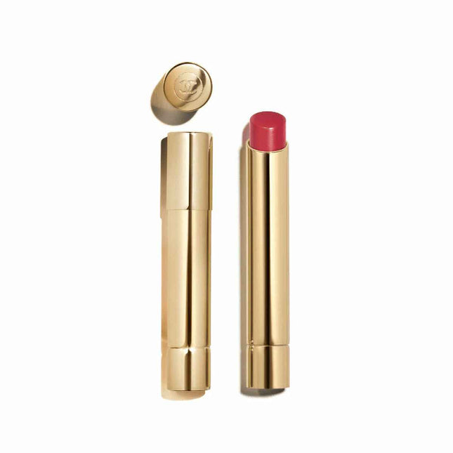 Chanel Rouge Allure L'extrait – Lipstick Rose Turbulent-834 Unisex