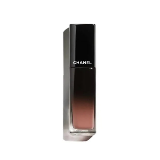 Chanel Rouge Allure Laque 62 Still Unisex, 6 ml
