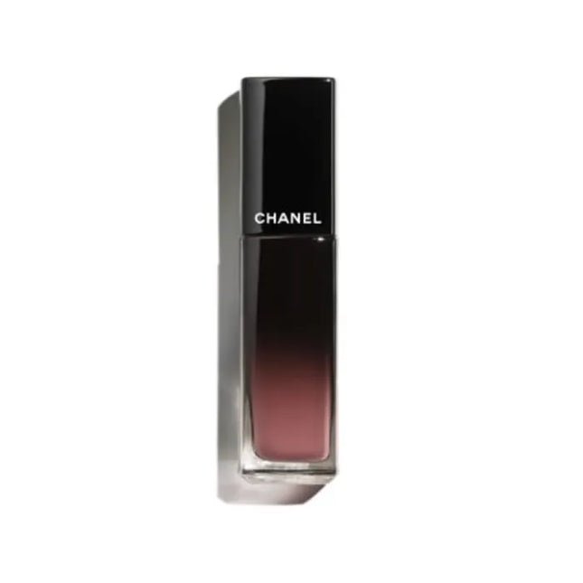 Chanel Rouge Allure Laque 63 Ultimate Unisex, 6 ml