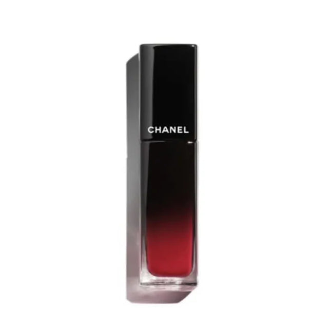 Chanel Rouge Allure Laque 72 Iconique Unisex, 6 ml