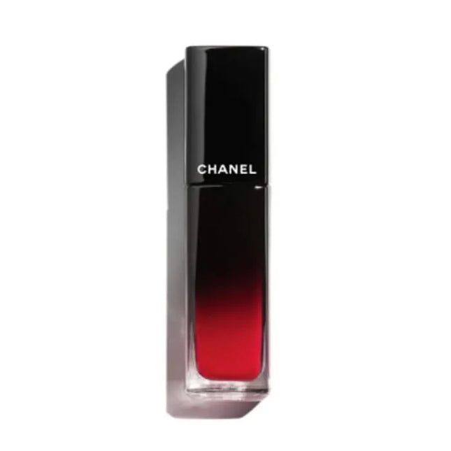 Chanel Rouge Allure Laque 73 Invincible Unisex, 6 ml
