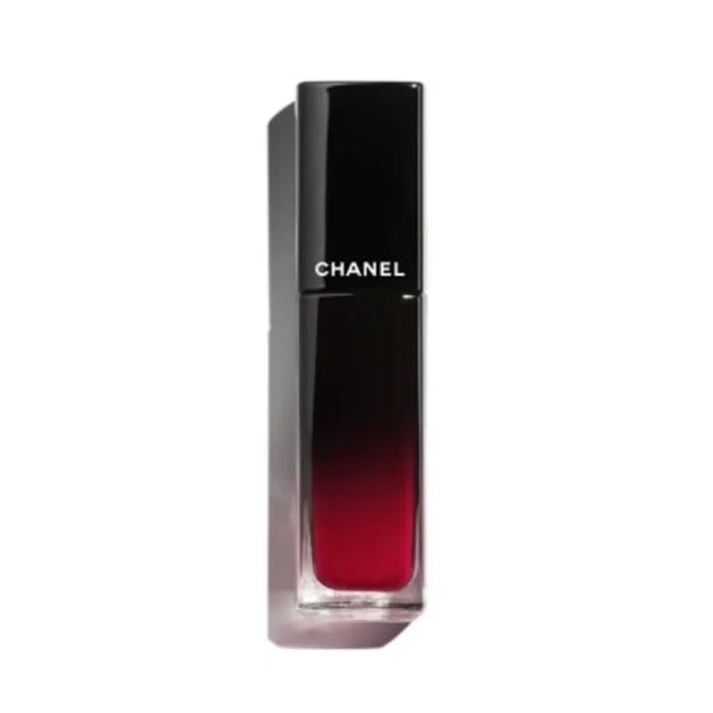 Chanel Rouge Allure Laque 74 Expérimenté Unisex, 6 ml