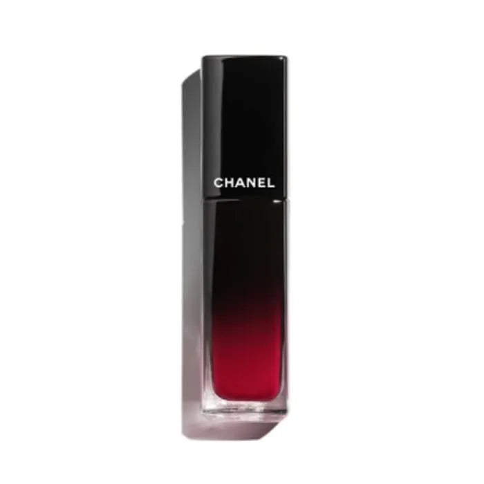 Chanel Rouge Allure Laque 74 Expérimenté Unisex, 6 ml