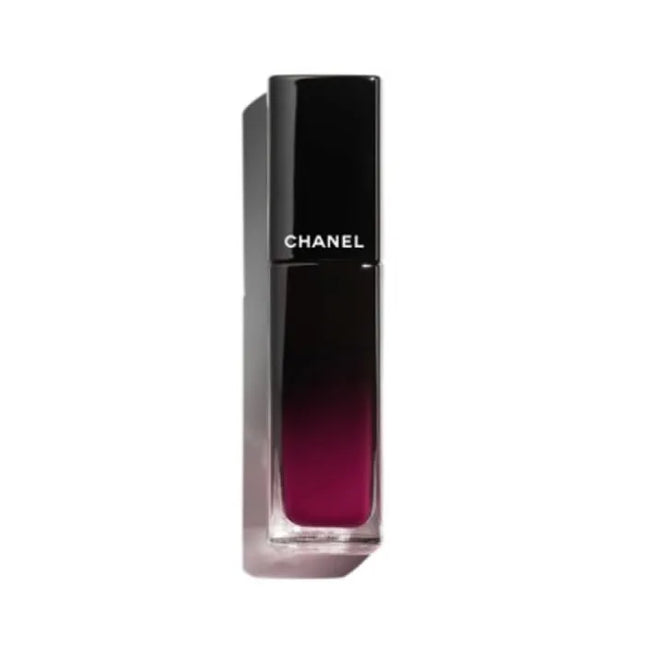 Chanel Rouge Allure Laque 79 Éternité Unisex, 6 ml