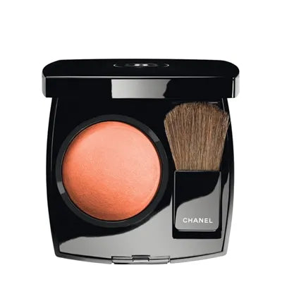 Chanel Joues Contraste Powder Blush 03 Brume Dor Unisex