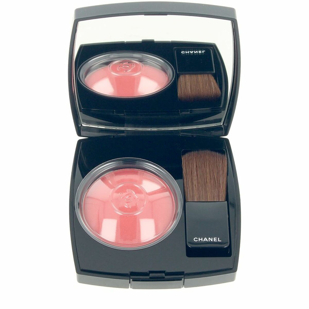 Chanel Joues Contraste 430-Foschia Rosa Unisex, 4 g