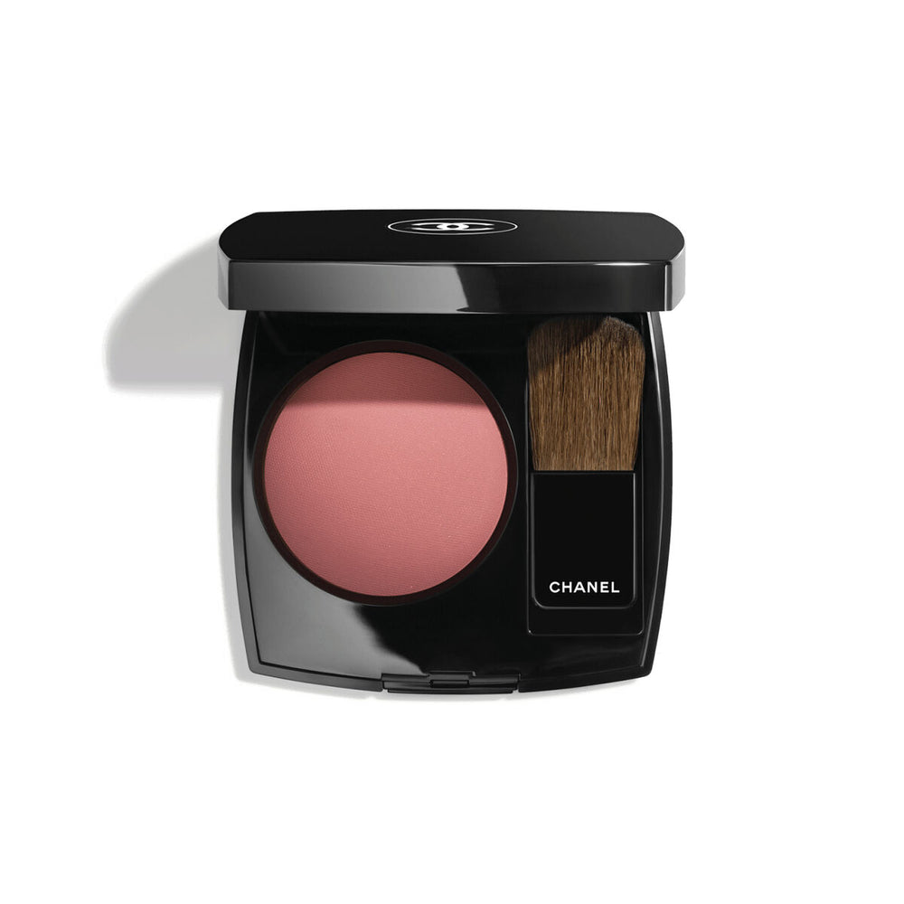 Chanel Joues Contraste 440-Quintessence, 4 g