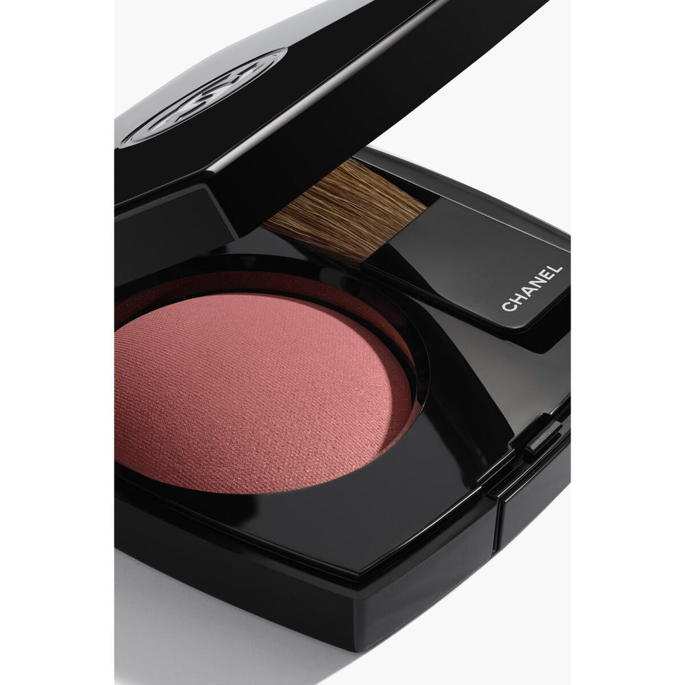 Chanel Joues Contraste 440-Quintessence, 4 g