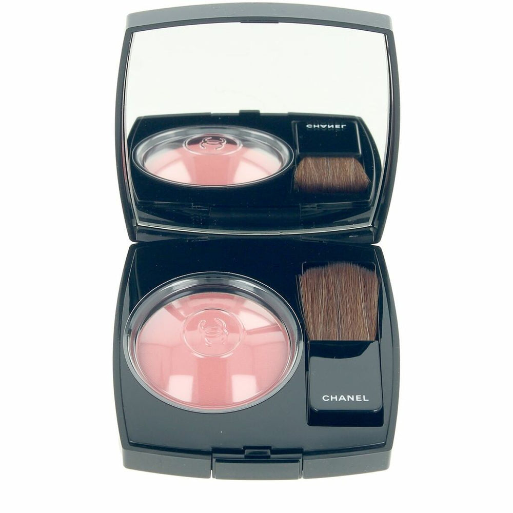 Chanel Joues Contraste 440-Quintessence, 4 g