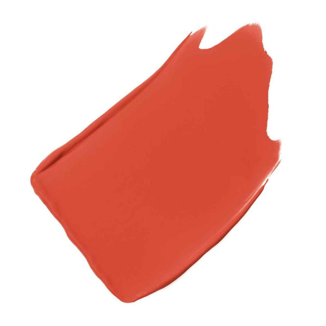 Chanel Rouge Allure Liquid Velvet 218-Envoûtante Unisex, 6 ml