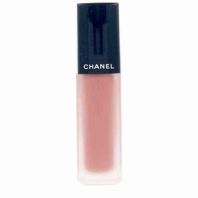 Chanel Rouge Allure Liquid Velvet 238-Émotive Unisex, 6 ml