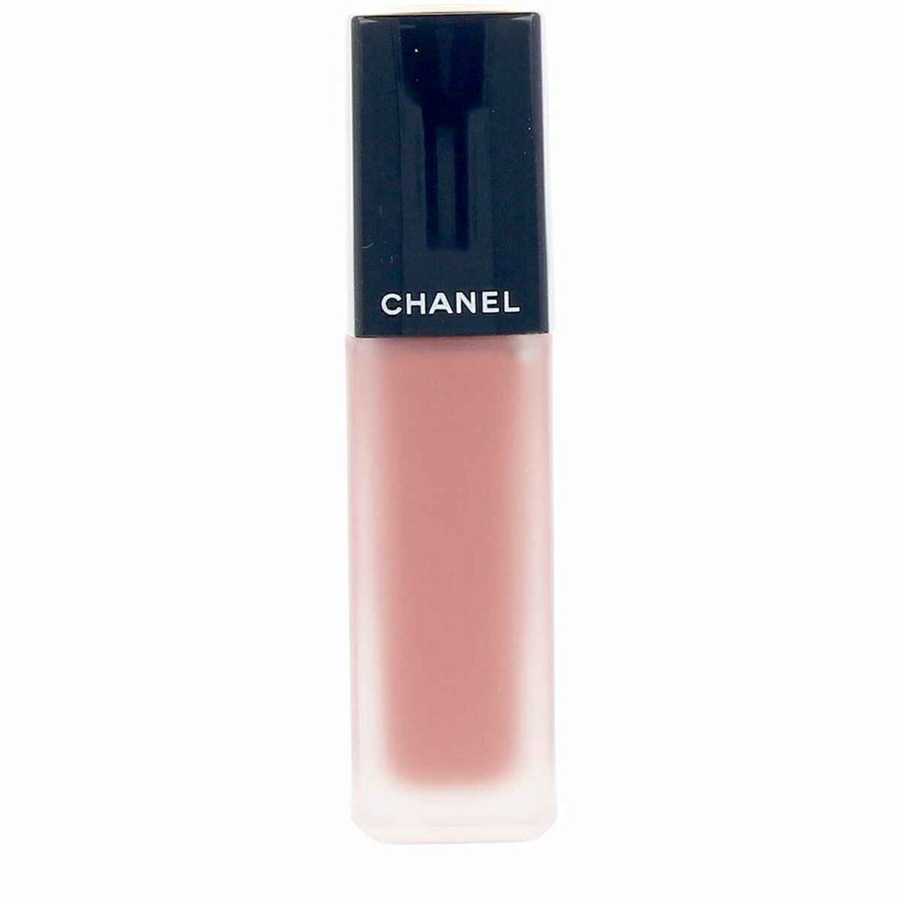 Chanel Rouge Allure Liquid Velvet 238-Émotive Unisex, 6 ml