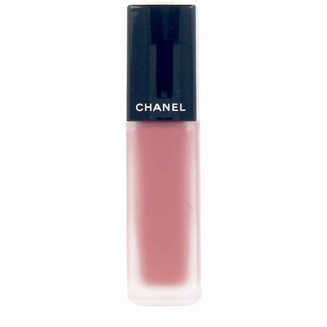 Chanel Rouge Allure Liquid Velvet 24-Saisissante Unisex, 6 ml