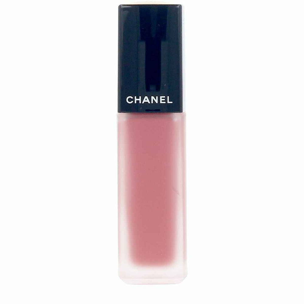 Chanel Rouge Allure Liquid Velvet 24-Saisissante Unisex, 6 ml