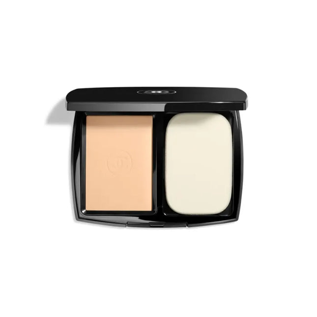 Chanel Ultra Le Teint Compact Spf15 B20 Unisex