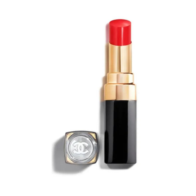 Chanel Rouge Coco Flash 66 Pulse Unisex