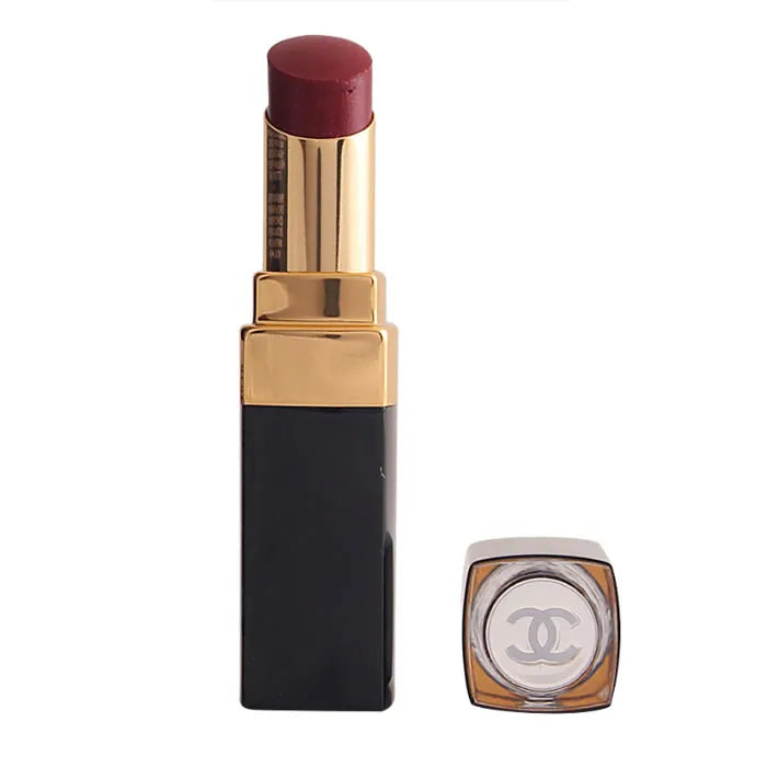 Chanel Rouge Coco Flash 70 Attitude Unisex