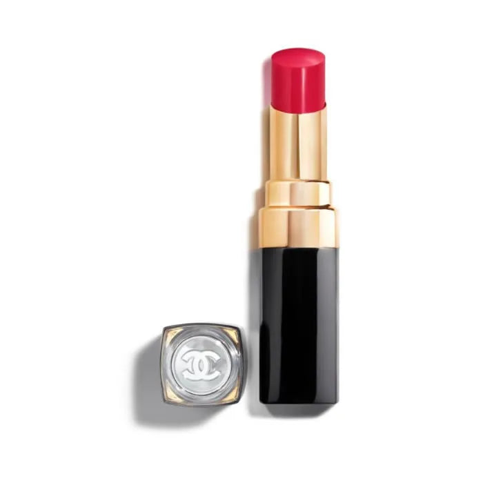Chanel Rouge Coco Flash 91 Bohême Unisex
