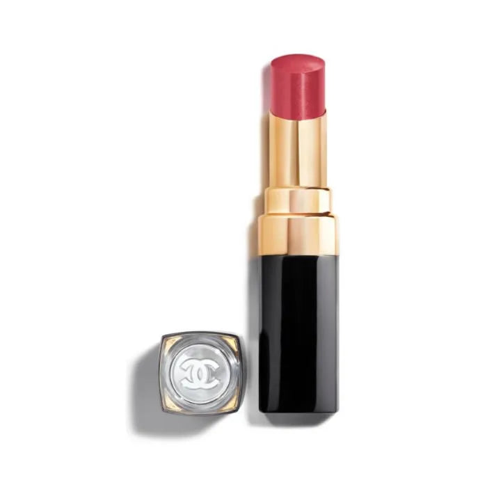 Chanel Rouge Coco Flash 82 Live Unisex