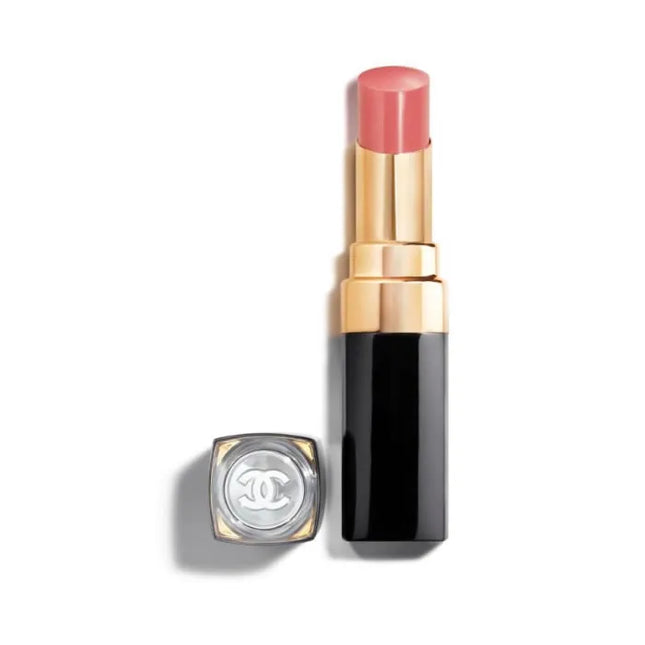 Chanel Rouge Coco Flash 84 Inmediat Unisex