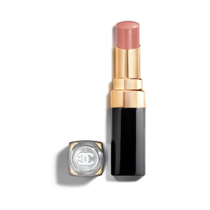 Chanel Rouge Coco Flash 54 Boy Unisex